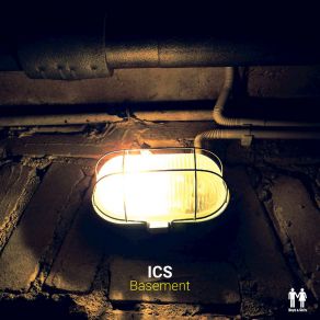 Basement album cover