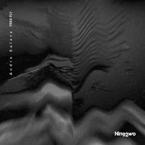 Free Fly album cover