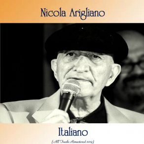 Italiano (All Tracks Remastered 2019) album cover