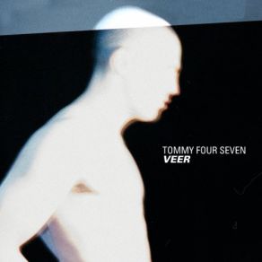 Veer album cover
