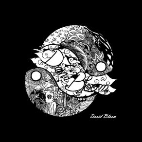 David Bloom album cover