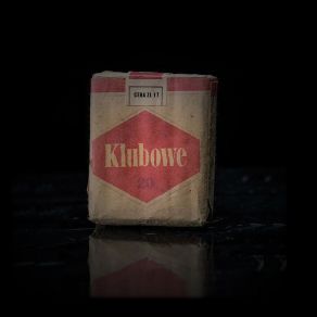 Klubowe album cover