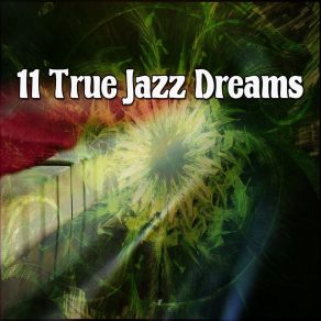 12 Jazz Restaurant Chill Out album cover
