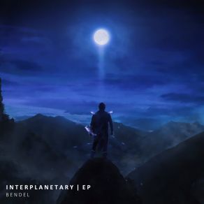 Interplanetary album cover