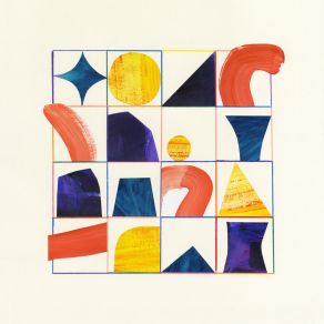 Sneeze album cover