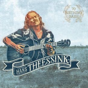 70 Birthday Bash (CD2) album cover