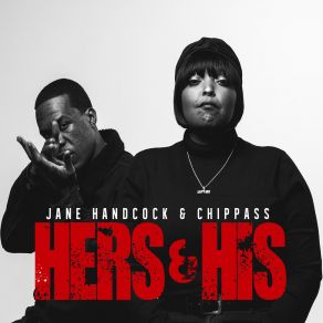 Hers & His album cover
