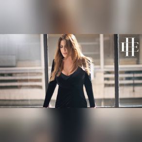 ΆΣΚΟΠΑ ΞΕΝΥΧΤΙΑ (SINGLE) album cover