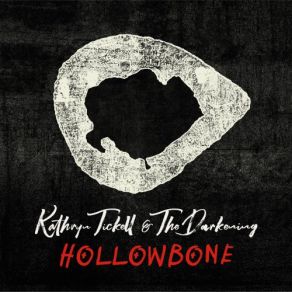 Hollowbone album cover