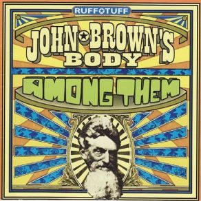 Among Them album cover