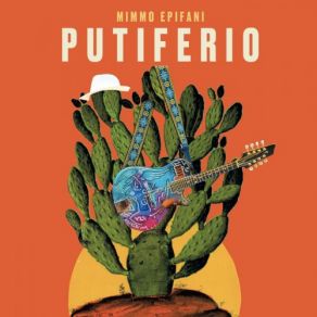 Putiferio album cover