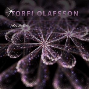 Torfi Olafsson, Vol. 4 album cover