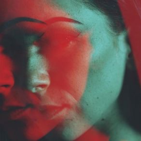 Nova album cover
