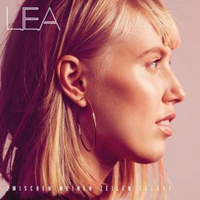 Zwischen Meinen Zeilen (Deluxe Edition) album cover