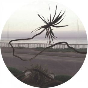 Crystal Voyage album cover