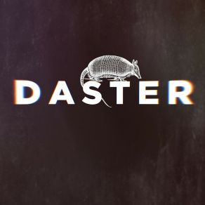 Daster album cover