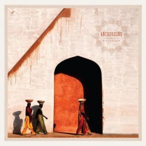 Cohesion (Deluxe Edition) album cover