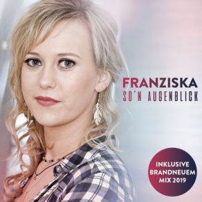 So'n Augenblick (Maxi-Single) album cover