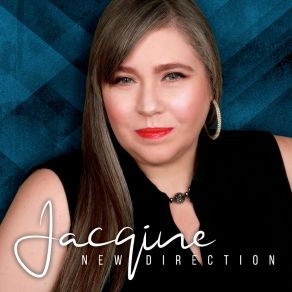 New Direction album cover