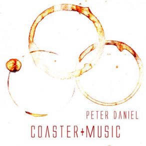 Coaster + Music album cover