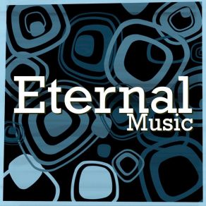 Combo album cover