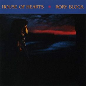 House Of Hearts album cover