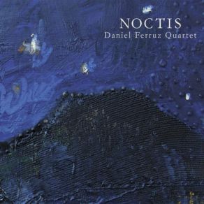 Noctis album cover