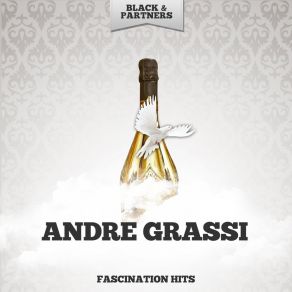 Fascination Hits album cover