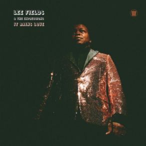 It Rains Love (Deluxe Edition) album cover