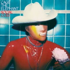 House Of Glass (Single) album cover
