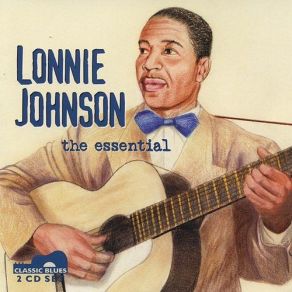 The Essential (CD1) album cover