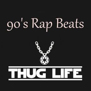 Thug Life album cover