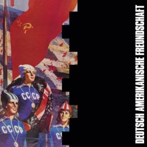 Die Kleinen Und Die Bösen album cover