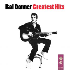Greatest Hits album cover