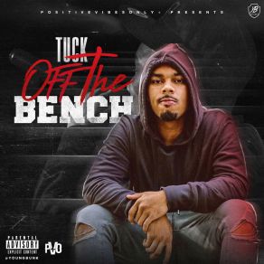 Off The Bench album cover
