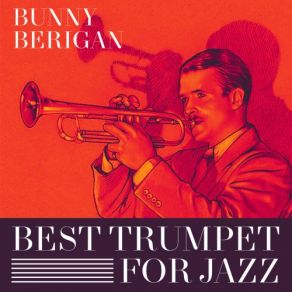 Best Trumpet For Jazz album cover