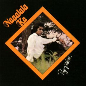 Naalala Ka album cover
