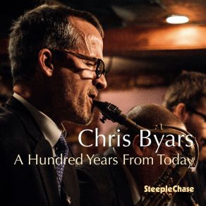A Hundred Years From Today album cover