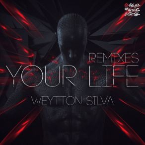 Your Life (Remixes) album cover