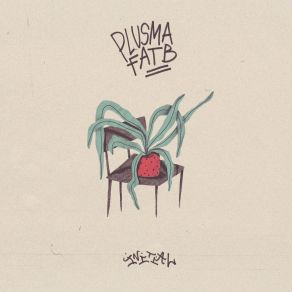 Initial album cover