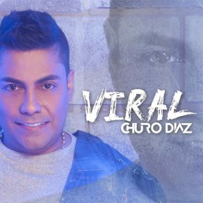 Viral album cover