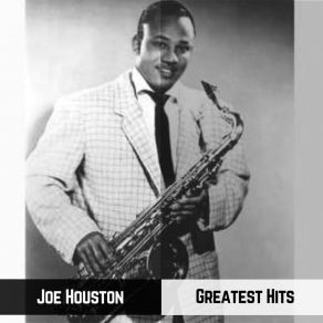Greatest Hits album cover