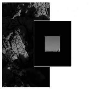 Nobody album cover