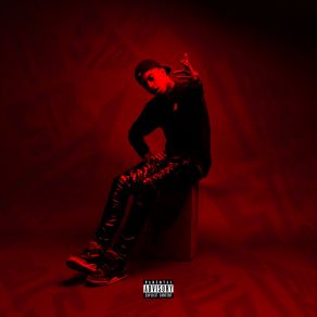 True Story album cover