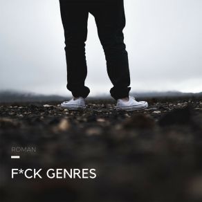 Fuck Genres album cover