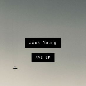 R. V. E. album cover