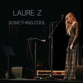 Something Cool album cover