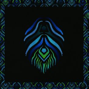 Mourning Haze / Drops Of Sunlight album cover