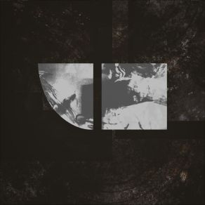 Dystopia album cover