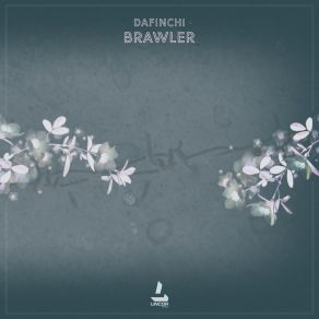 Brawler (Original Mix) album cover
